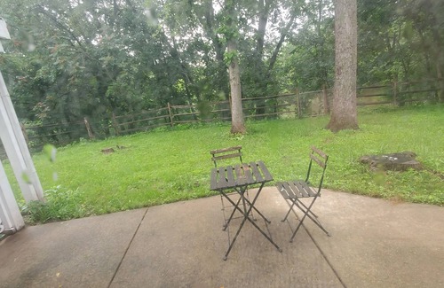 Collegeville Otro | Amazing water front farmhouse in Collegeville. Quit, peaceful, close to nature.