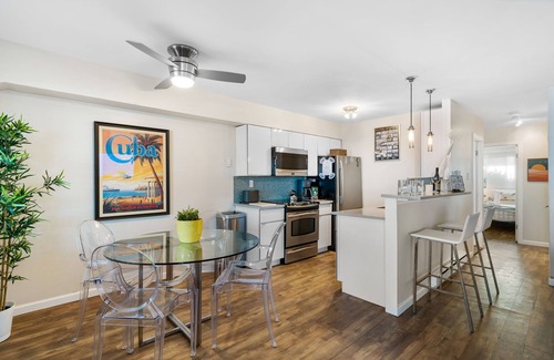 Anglesea Condominio | Amazing Waterfront View- Relax in Anglesea