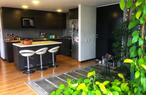 El Tesoro Apartamento | Increíble loft zen en una excelente ubicación