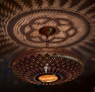 Casco Viejo Casa | AmazINN Places Hotel Boutique Casa Marroqui