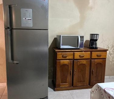 Telegrafo Casa | Amazon rock