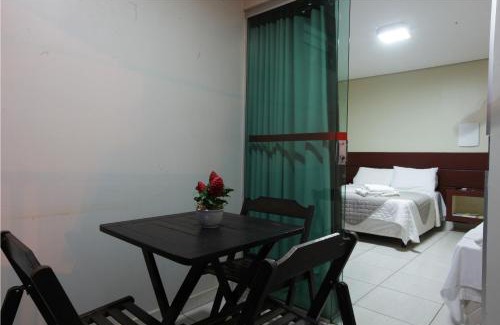 Altamira Hotel | Amazon Xingu Hotel