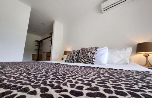 Leticia Casa | Amazonia Deluxe Lake Condo