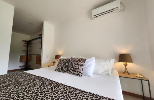 Leticia Casa | Amazonia Deluxe Lake Condo