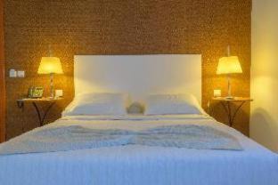 Estoril Hotel | Amazonia Estoril Hotel