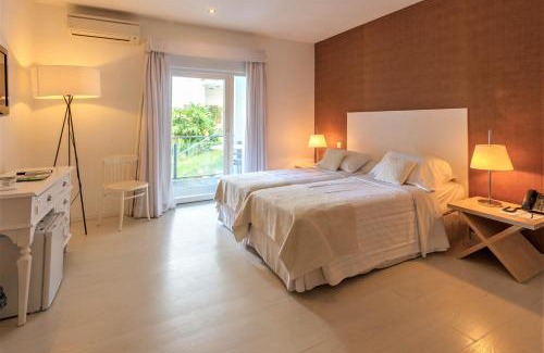 Estoril Hotel | Amazonia Estoril Hotel