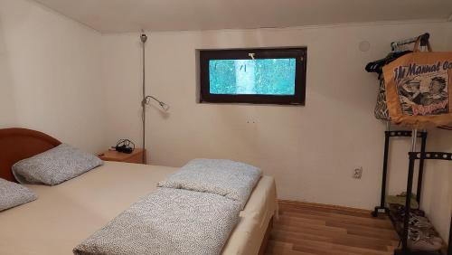 Sombor Casa | Amazonka