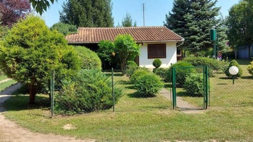 Sombor Casa | Amazonka
