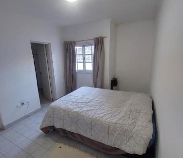 Rio Cuarto Apartamento | Ambar Apart