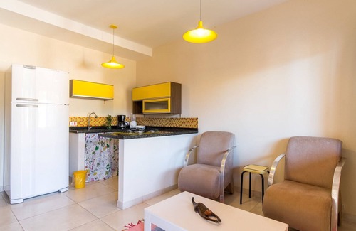 Mambucaba Casa | Ambar - Sea front charming house, 1.5kms from old town,, swimming pool, BBQ. WiFi