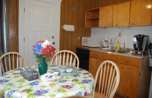 Stratford Casa | Embajador B & B Guest Home