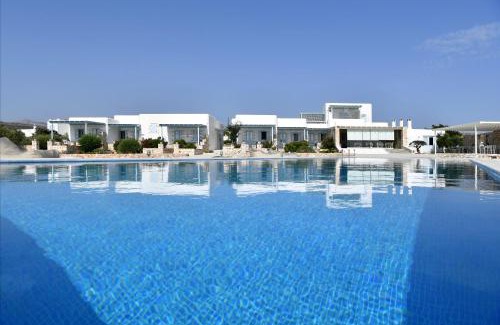 Ampelas Apartamento | Ambelas Mare Apartments