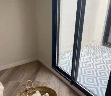 Platja de l'Arenal Apartamento | Amber Apartments