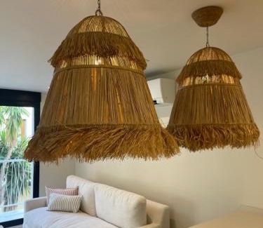 Platja de l'Arenal Apartamento | Amber Apartments