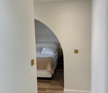 Platja de l'Arenal Apartamento | Amber Apartments