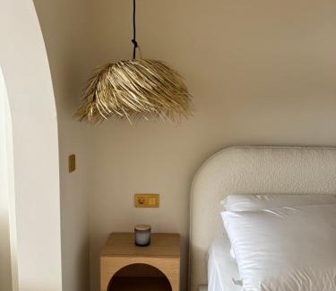 Platja de l'Arenal Apartamento | Amber Apartments