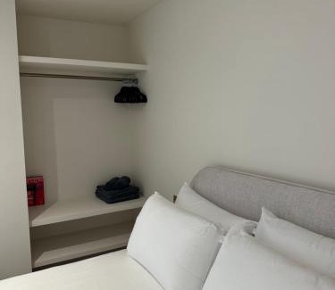 Platja de l'Arenal Apartamento | Amber Apartments