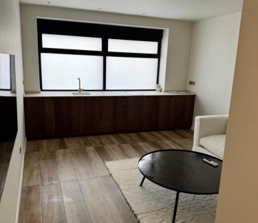 Platja de l'Arenal Apartamento | Amber Apartments