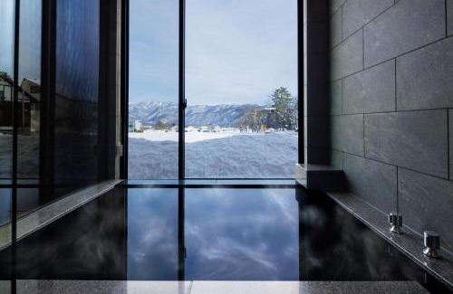 Echo Land Chalet De Esquí | Amber Echoland MrT by Jade Group