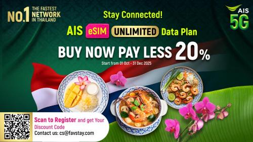 Thanon Phaya Thai Casa | Amber Inn
