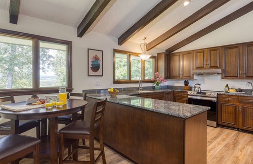 New Market Casa | Amber Lodge by AvantStay | Pool, Firepit, Sauna