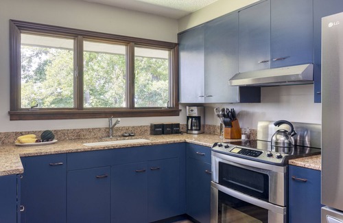 New Market Casa | Amber Lodge by AvantStay | Pool, Firepit, Sauna