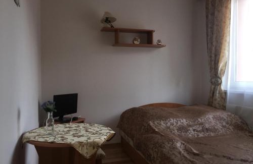 Pobierowo Casa | Amber Tiger Villa