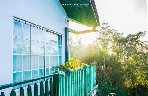 Ambewella Cabina | Ambewela Narmada lodge