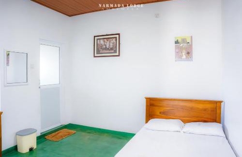 Ambewella Cabina | Ambewela Narmada lodge
