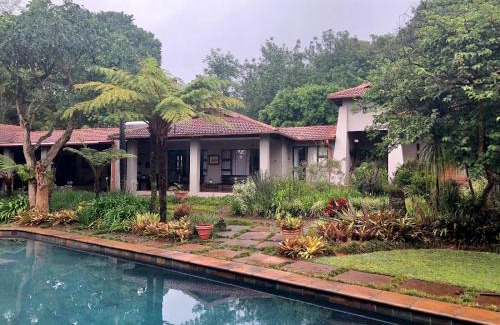 White River Casa | Ambience Inn