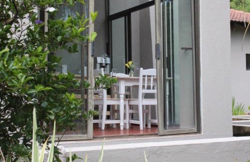 White River Casa | Ambience Inn