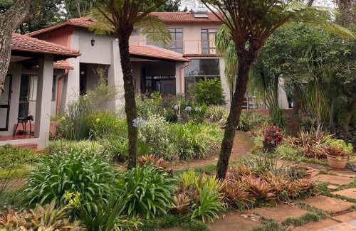 White River Casa | Ambience Inn