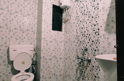 Nashik Casa | AMBIENT HOME STAY ( In Nashik)