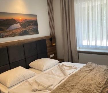 Soltau Casa | Ambiente