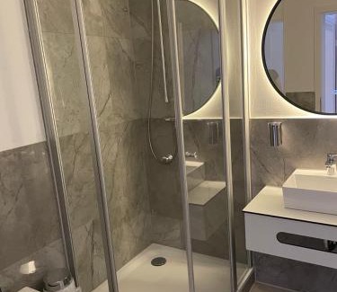 Soltau Casa | Ambiente