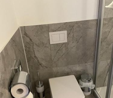 Soltau Casa | Ambiente