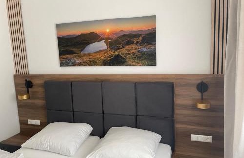 Soltau Casa | Ambiente