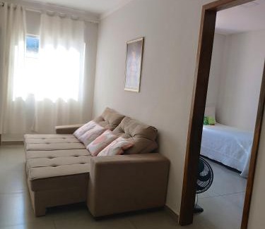 Prado Casa | Ambiente Familiar e Próx a Tudo!