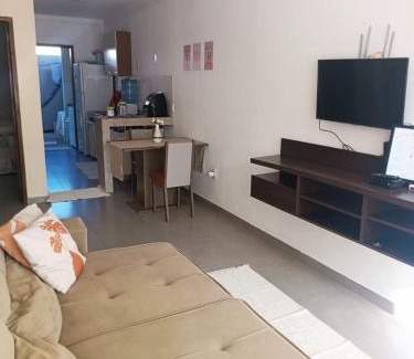 Prado Casa | Ambiente Familiar e Próx a Tudo!