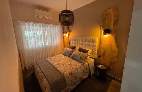 Sacavem Apartamento | Ambientes do Rio Home