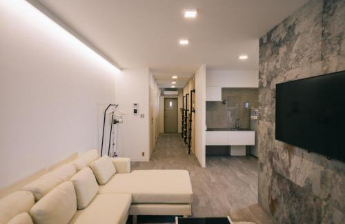 Kamiamakusa Casa | ambit - Vacation STAY 99414v