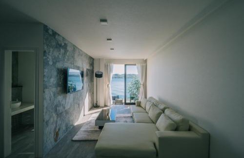 Kamiamakusa Casa | ambit - Vacation STAY 99414v