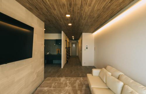 Kamiamakusa Casa | ambit - Vacation STAY 99416v