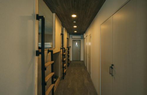 Kamiamakusa Casa | ambit - Vacation STAY 99416v