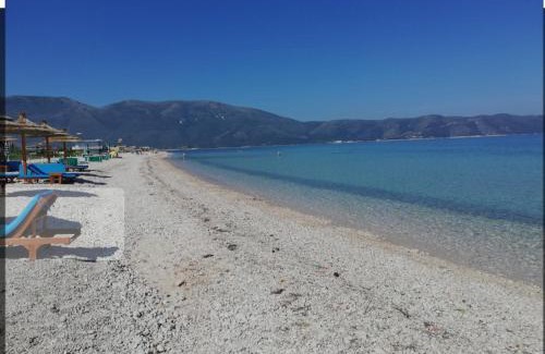 Orikum Apartamento | Ambla Apartaments Orikum