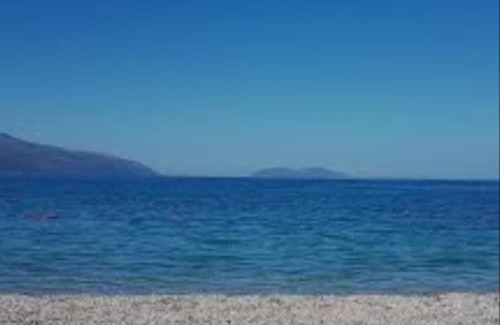 Orikum Apartamento | Ambla Apartaments Orikum