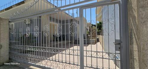 Orikum Apartamento | Ambla Apartaments Orikum