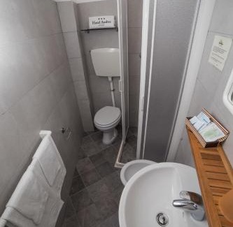 Cattolica Hotel | Ambra Hotel Cattolica