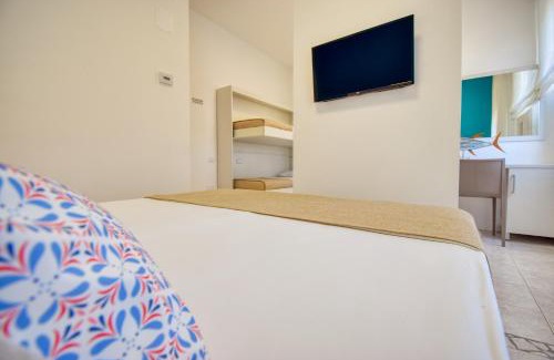 Cattolica Hotel | Ambra Hotel Cattolica