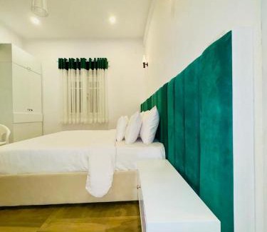 Udapalatha Cabina | Ambuluwava Eco Resort